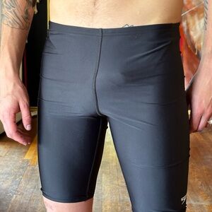Men’s Speedo Jammer